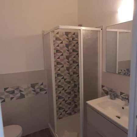 Skg Resort Arzachena Luaran gambar